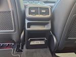2025 Mercedes-Benz GLE 350 AWD SUV for sale #MT55350 - photo 27