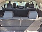 2025 Mercedes-Benz GLE 350 AWD SUV for sale #MT55350 - photo 28