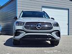 2025 Mercedes-Benz GLE 350 AWD SUV for sale #MT55350 - photo 4