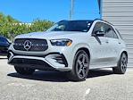 2025 Mercedes-Benz GLE 350 AWD SUV for sale #MT55350 - photo 5