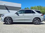 2025 Mercedes-Benz GLE 350 AWD SUV for sale #MT55350 - photo 6