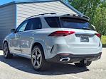 2025 Mercedes-Benz GLE 350 AWD SUV for sale #MT55350 - photo 7