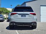 2025 Mercedes-Benz GLE 350 AWD SUV for sale #MT55350 - photo 9