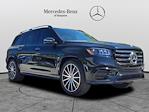 2025 Mercedes-Benz GLS 450 AWD SUV for sale #MT55351 - photo 1