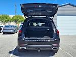 2025 Mercedes-Benz GLS 450 AWD SUV for sale #MT55351 - photo 10