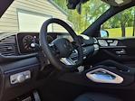 2025 Mercedes-Benz GLS 450 AWD SUV for sale #MT55351 - photo 11