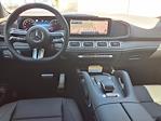 2025 Mercedes-Benz GLS 450 AWD SUV for sale #MT55351 - photo 12