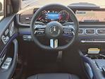 2025 Mercedes-Benz GLS 450 AWD SUV for sale #MT55351 - photo 13
