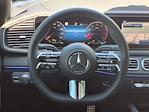 2025 Mercedes-Benz GLS 450 AWD SUV for sale #MT55351 - photo 14
