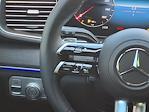 2025 Mercedes-Benz GLS 450 AWD SUV for sale #MT55351 - photo 16
