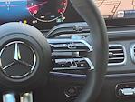 2025 Mercedes-Benz GLS 450 AWD SUV for sale #MT55351 - photo 17