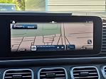 2025 Mercedes-Benz GLS 450 AWD SUV for sale #MT55351 - photo 18