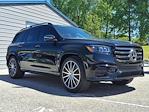 2025 Mercedes-Benz GLS 450 AWD SUV for sale #MT55351 - photo 3