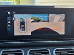 2025 Mercedes-Benz GLS 450 AWD SUV for sale #MT55351 - photo 20