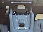 2025 Mercedes-Benz GLS 450 AWD SUV for sale #MT55351 - photo 21