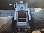 2025 Mercedes-Benz GLS 450 AWD SUV for sale #MT55351 - photo 22