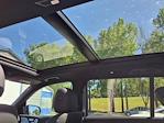 2025 Mercedes-Benz GLS 450 AWD SUV for sale #MT55351 - photo 23