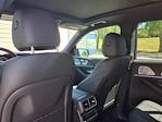 2025 Mercedes-Benz GLS 450 AWD SUV for sale #MT55351 - photo 25