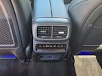 2025 Mercedes-Benz GLS 450 AWD SUV for sale #MT55351 - photo 26