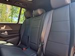 2025 Mercedes-Benz GLS 450 AWD SUV for sale #MT55351 - photo 27
