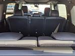 2025 Mercedes-Benz GLS 450 AWD SUV for sale #MT55351 - photo 28