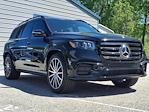 2025 Mercedes-Benz GLS 450 AWD SUV for sale #MT55351 - photo 4