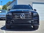 2025 Mercedes-Benz GLS 450 AWD SUV for sale #MT55351 - photo 5