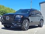 2025 Mercedes-Benz GLS 450 AWD SUV for sale #MT55351 - photo 6