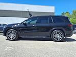 2025 Mercedes-Benz GLS 450 AWD SUV for sale #MT55351 - photo 7