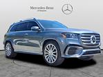 2025 Mercedes-Benz GLS 450 AWD SUV for sale #MT55352 - photo 1