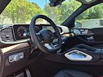 2025 Mercedes-Benz GLS 450 AWD SUV for sale #MT55352 - photo 10