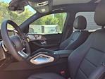 2025 Mercedes-Benz GLS 450 AWD SUV for sale #MT55352 - photo 12