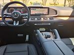 2025 Mercedes-Benz GLS 450 AWD SUV for sale #MT55352 - photo 13