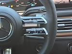 2025 Mercedes-Benz GLS 450 AWD SUV for sale #MT55352 - photo 17