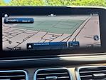 2025 Mercedes-Benz GLS 450 AWD SUV for sale #MT55352 - photo 18