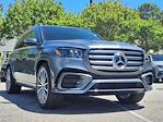 2025 Mercedes-Benz GLS 450 AWD SUV for sale #MT55352 - photo 3