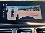 2025 Mercedes-Benz GLS 450 AWD SUV for sale #MT55352 - photo 20