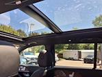 2025 Mercedes-Benz GLS 450 AWD SUV for sale #MT55352 - photo 23