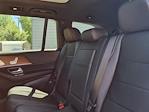 2025 Mercedes-Benz GLS 450 AWD SUV for sale #MT55352 - photo 26