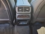2025 Mercedes-Benz GLS 450 AWD SUV for sale #MT55352 - photo 27