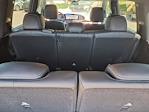 2025 Mercedes-Benz GLS 450 AWD SUV for sale #MT55352 - photo 28