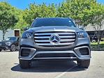 2025 Mercedes-Benz GLS 450 AWD SUV for sale #MT55352 - photo 4