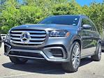 2025 Mercedes-Benz GLS 450 AWD SUV for sale #MT55352 - photo 5