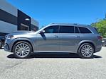 2025 Mercedes-Benz GLS 450 AWD SUV for sale #MT55352 - photo 6