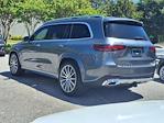 2025 Mercedes-Benz GLS 450 AWD SUV for sale #MT55352 - photo 7