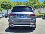 2025 Mercedes-Benz GLS 450 AWD SUV for sale #MT55352 - photo 9