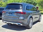 2025 Mercedes-Benz GLS 450 AWD SUV for sale #MT55352 - photo 2