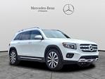 2023 Mercedes-Benz GLB 250 SUV FWD SUV for sale #MT55354A - photo 1