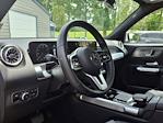 2023 Mercedes-Benz GLB 250 SUV FWD SUV for sale #MT55354A - photo 10