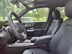 2023 Mercedes-Benz GLB 250 SUV FWD SUV for sale #MT55354A - photo 11